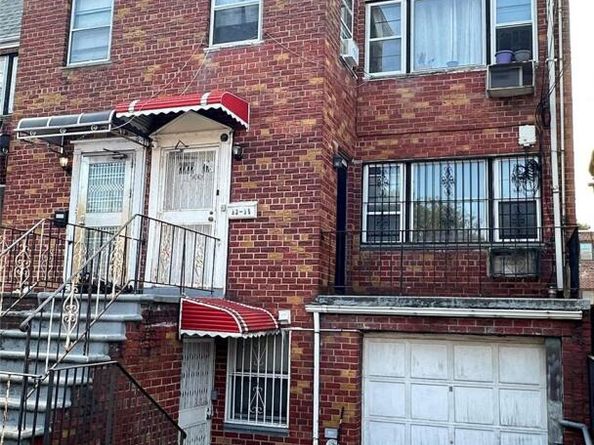 5006 65th Place, Woodside NY 11377