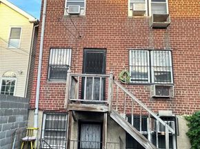 5006 65th Place, Woodside NY 11377