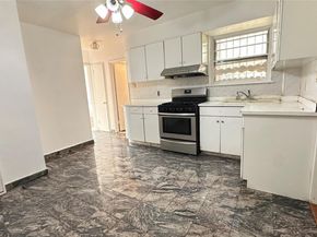 5006 65th Place, Woodside NY 11377