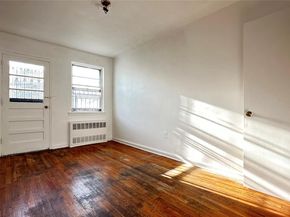5006 65th Place, Woodside NY 11377