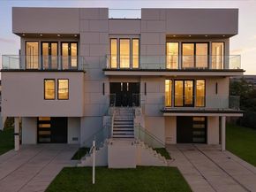 1368 Beech Street, Atlantic Beach NY 11509