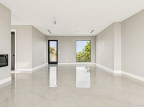 1368 Beech Street, Atlantic Beach NY 11509