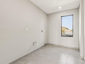 1368 Beech Street, Atlantic Beach NY 11509