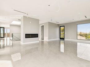 1368 Beech Street, Atlantic Beach NY 11509