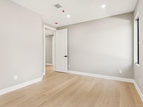 1368 Beech Street, Atlantic Beach NY 11509