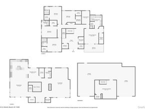 1368 Beech Street, Atlantic Beach NY 11509