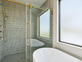 1368 Beech Street, Atlantic Beach NY 11509