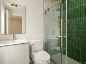 1368 Beech Street, Atlantic Beach NY 11509