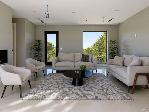 1368 Beech Street, Atlantic Beach NY 11509