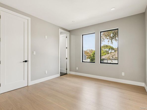 1368 Beech Street, Atlantic Beach NY 11509