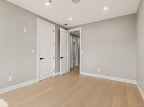 1368 Beech Street, Atlantic Beach NY 11509