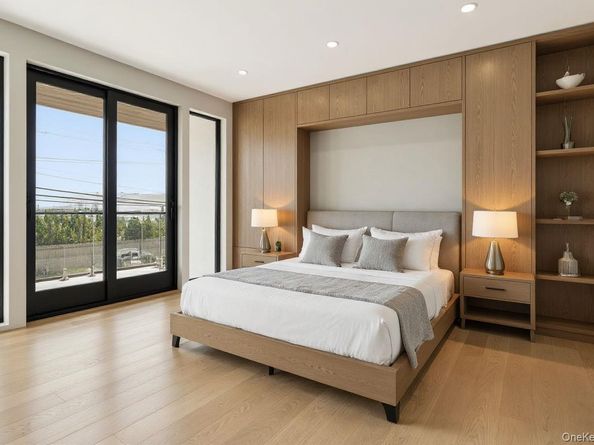 1368 Beech Street, Atlantic Beach NY 11509