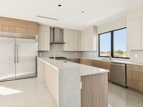 1368 Beech Street, Atlantic Beach NY 11509
