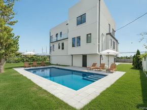 1368 Beech Street, Atlantic Beach NY 11509