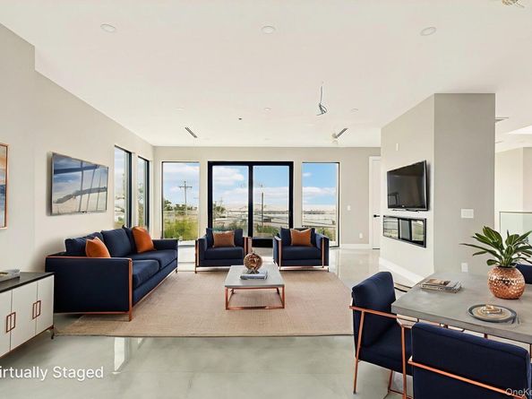 1368 Beech Street, Atlantic Beach NY 11509