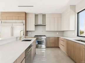 1368 Beech Street, Atlantic Beach NY 11509