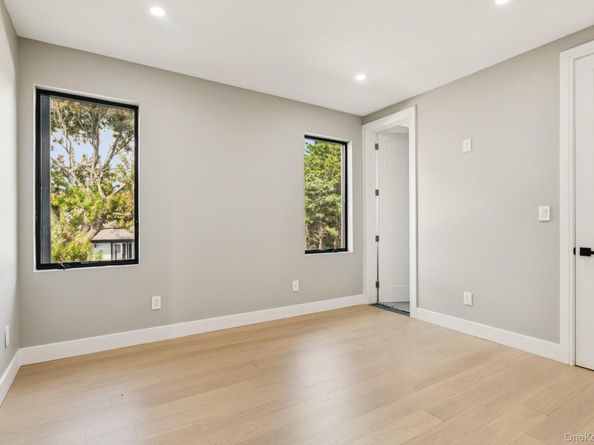 1368 Beech Street, Atlantic Beach NY 11509