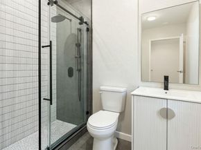 1368 Beech Street, Atlantic Beach NY 11509