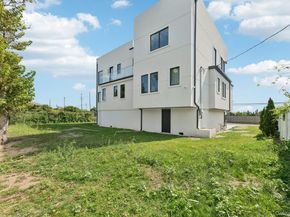 1368 Beech Street, Atlantic Beach NY 11509