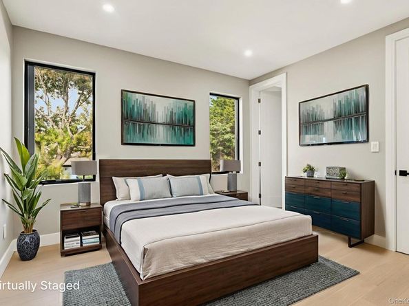 1368 Beech Street, Atlantic Beach NY 11509