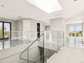 1368 Beech Street, Atlantic Beach NY 11509