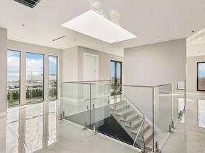 1368 Beech Street, Atlantic Beach NY 11509