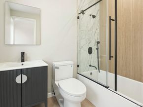 1368 Beech Street, Atlantic Beach NY 11509