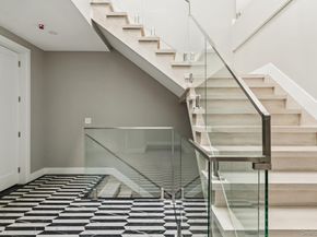 1368 Beech Street, Atlantic Beach NY 11509