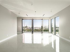 1368 Beech Street, Atlantic Beach NY 11509