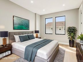 1368 Beech Street, Atlantic Beach NY 11509