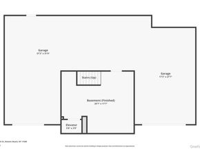 1368 Beech Street, Atlantic Beach NY 11509