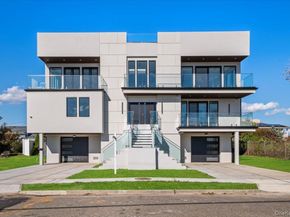 1368 Beech Street, Atlantic Beach NY 11509