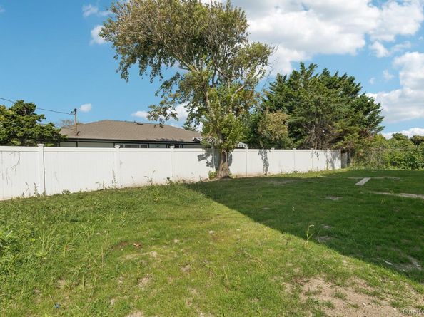 1368 Beech Street, Atlantic Beach NY 11509