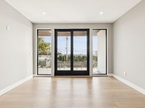 1368 Beech Street, Atlantic Beach NY 11509