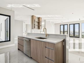 1368 Beech Street, Atlantic Beach NY 11509