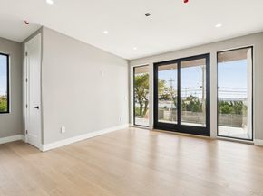 1368 Beech Street, Atlantic Beach NY 11509