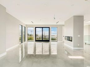 1368 Beech Street, Atlantic Beach NY 11509