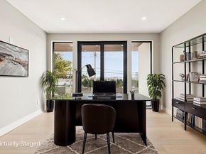 1368 Beech Street, Atlantic Beach NY 11509