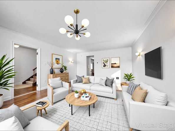 26-23 Utopia Parkway, Bayside NY 11358