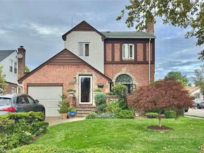 26-23 Utopia Parkway, Bayside NY 11358