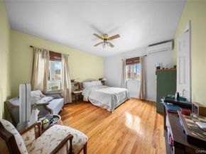 26-23 Utopia Parkway, Bayside NY 11358