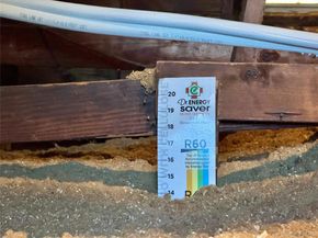 26-23 Utopia Parkway, Bayside NY 11358