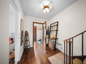 26-23 Utopia Parkway, Bayside NY 11358