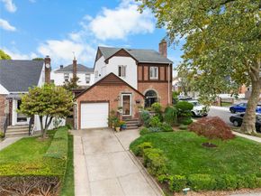 26-23 Utopia Parkway, Bayside NY 11358