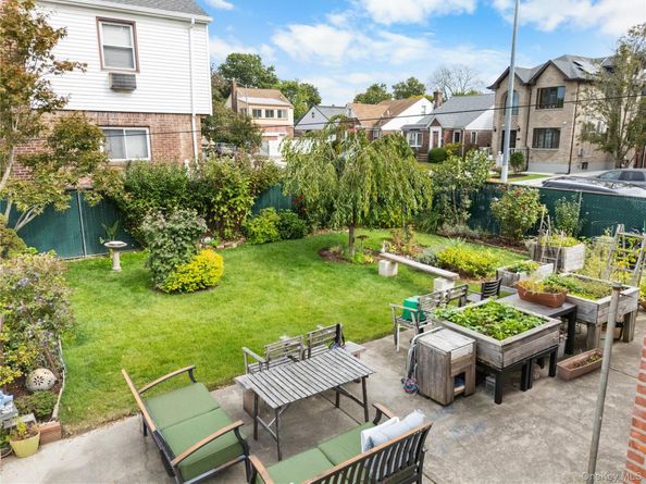26-23 Utopia Parkway, Bayside NY 11358