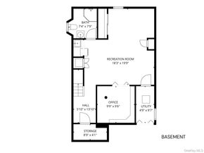 26-23 Utopia Parkway, Bayside NY 11358