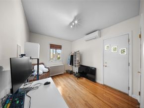 26-23 Utopia Parkway, Bayside NY 11358