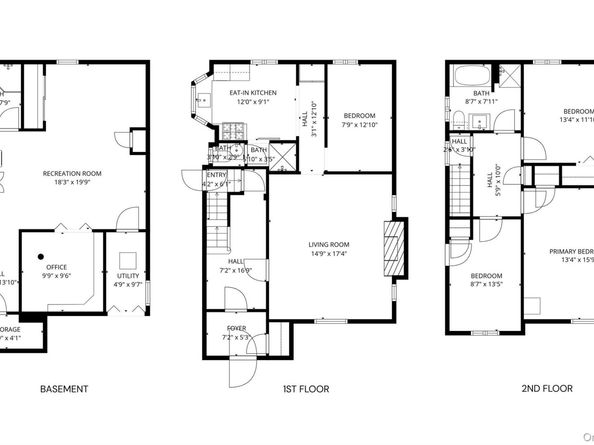 26-23 Utopia Parkway, Bayside NY 11358