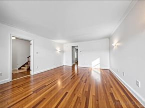 26-23 Utopia Parkway, Bayside NY 11358