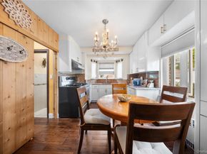 26-23 Utopia Parkway, Bayside NY 11358